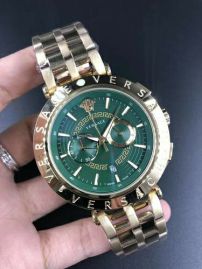 Picture of Versace Watch _SKU1271028009851446